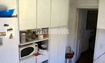 Imagem 7: VILA ROMANA - Casa com 3 quartos