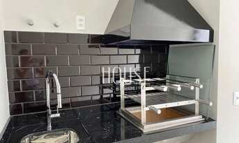 Imagem: Casa com 3 dormitórios à venda, 202 m²