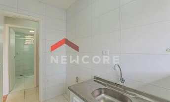 Imagem 4: Apartamento em Rua Martim Francisco - Vila Buarque - São Paulo/SP