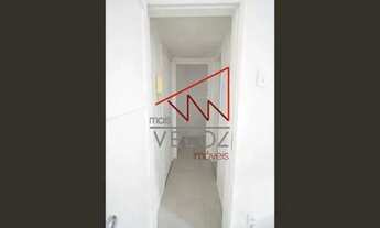 Imagem 4: Apartamento - / Residencial / Glória