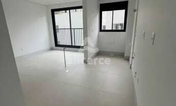 Imagem 4: Apartamento à venda com 3 quartos 2 suítes, 78m² em Canto Florianópolis