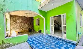 Imagem: Vendo Casa Ilha do Governador/RJ - 780 m²