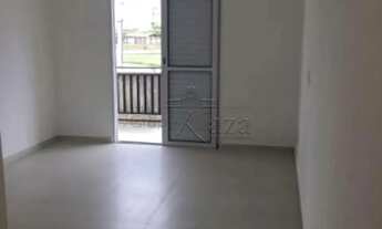 Imagem 7: Casa sobrado - Parque Interlagos - 3 Dormitórios - 110m² - Estuda permuta por apartamento