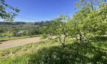 Imagem 6: CAXIAS DO SUL - Terreno Padrão - MONTE BÉRICO