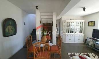 Imagem 7: Casa de condomínio em Rua Perequê - Parque São Paulo - Cotia/SP