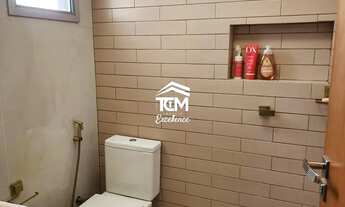 Imagem 7: Apartamento 2 dormitórios à venda Jardim América Goiânia/GO