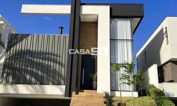 Imagem 2: Belissima Casa Térrea à venda em Paulinia/SP