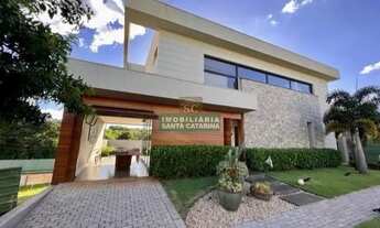 Imagem: Sobrado à venda em Maringá, COND ECOGARDEN