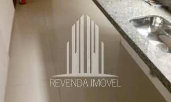 Imagem 2: Apartamento RESIDENCIAL em SÃO PAULO - SP, CIDADE MÃE DO CÉU