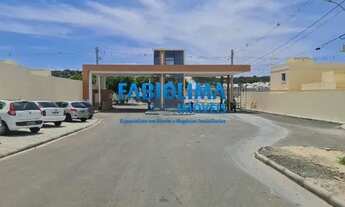 Imagem: Busca Vida Side Concept, Abrantes, Camaçari