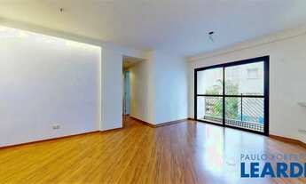 Imagem 5: APARTAMENTO - JARDIM PAULISTA - SP