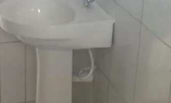 Imagem 7: Alugo casa Casa com 2 dormitórios