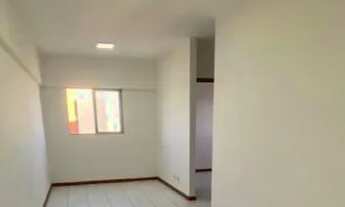 Imagem 6: Aluguel parte alta