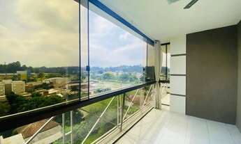 Imagem 6: Apartamento no Bairro 25 de Julho/Centro em Campo Bom