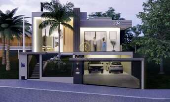 Imagem 3: Lançamento de imóvel à venda no Bairro Bela Vista em Estância Velha! REF: CA0493