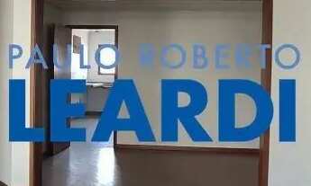 Imagem: APARTAMENTO - VILA LEOPOLDINA - SP