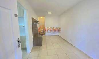 Imagem 4: Casa Térrea para Locação de Condomínio no Quintais do Imperador em Sorocaba/SP