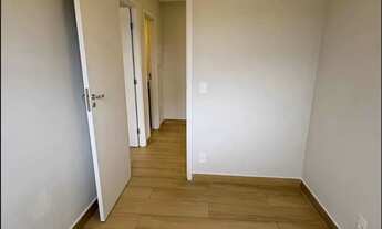 Imagem 3: LG) Apartamento 100% financiado