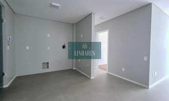 Imagem 6: Apartamento 2 suítes no Residencial Costa Azul à venda. Novo Estreito