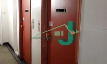 Imagem 7: PRAIA DE BOTAFOGO, 430 - 1 QUARTO - 42 M2 - Botafogo - Rio de Janeiro - RJ