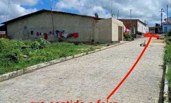 Imagem 2: Vendo terreno Terreno / lote com venda por R$18.000