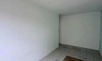 Imagem 5: Dois quartos em Sete de Abril