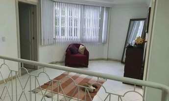 Imagem 7: Casa de condomínio à venda em Lauro de Freitas, Portão, com 6 quartos, 321,00m²