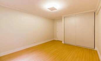 Imagem 2: Apartamento em Rua José Maria Lisboa - Jardim Paulista - São Paulo/SP