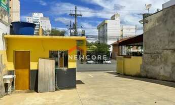 Imagem: Lote em Avenida Barão de Itapura - Botafogo