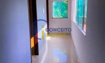 Imagem 6: Casa em Condomínio para Venda em Nísia Floresta, Pium, 4 dormitórios, 4 suítes, 5 banheiro