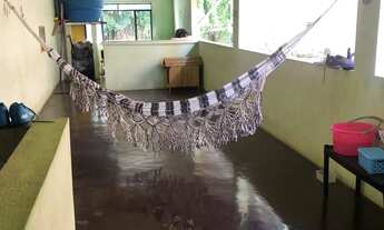 Imagem 5: Sobrado a venda Casa com 3 dormitórios