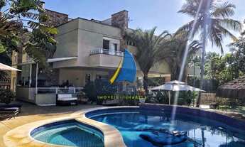 Imagem 3: LINDA CASA CLEAN - PRÓXIMO DA PRAIA