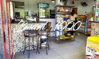 Imagem 2: Mercado e Padaria em São Mateus, SP. (Cod. 108108