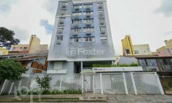 Imagem 7: Apartamento à venda Rua Luis Luz, Boa Vista - Porto Alegre