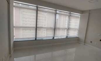 Imagem 7: Su12- Sala Comercial- C. E. Acropóle