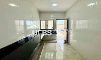 Imagem 6: 0 - Casa 3 quartos, sendo 3 suítes