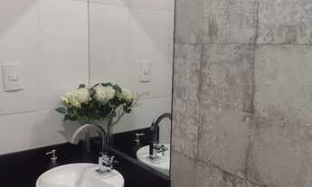 Imagem: Canto do Aconchego