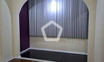 Imagem 2: Apartamento em Glória