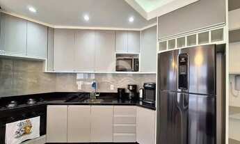 Imagem 3: Apartamento 2 quartos mobiliado venda Navegantes Capão da Canoa