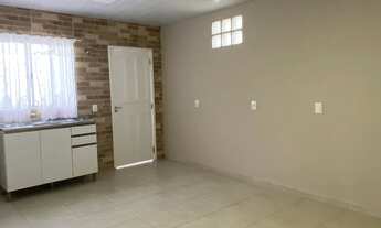 Imagem 7: Alugo APTO 1 dorm. para até 2pessoas Vargem Grande próximo Havan e Fort