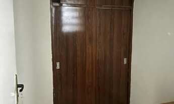 Imagem 7: Apartamento 3 quartos c/ vaga na Rua Mariz e Barros, quadra da praia