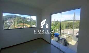 Imagem 7: Casa com 03 dormitórios com 250m² no bairro Jardim Janaina - Biguacu-SC