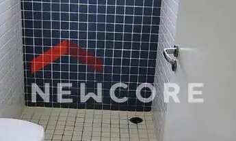 Imagem 6: Apartamento em Avenida Pinheiro Machado - Jardim Rosa Branca - Bauru/SP