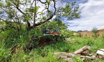 Imagem 6: Terreno à venda no Jardim Baviera em Juatuba