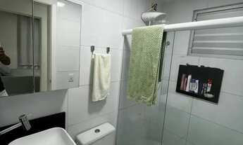 Imagem 5: Apartamento à venda no PARQUE SOLAR DO ATLÂNTICO , CENTRO, Lauro de Freitas, BA