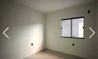 Imagem 6: Casa com 03 quartos