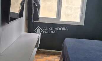 Imagem 2: Apartamento 2 quartos, na Cidade Baixa, próximo ao Parque da Redenção e UFRGS