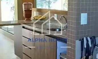 Imagem 4: Casa à venda, Chácaras Cataguá, Taubaté, SP