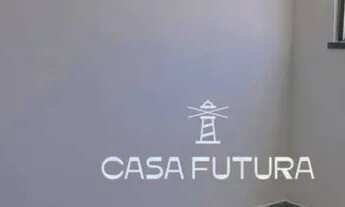 Imagem 7: Apartamento Garden com 2 dormitórios à venda, 61 m² por R$ 160.000 - Santa Cruz - Volta Re