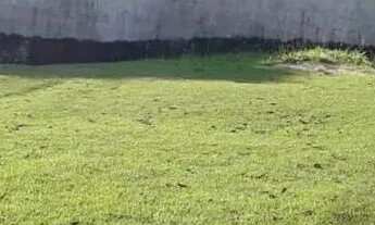 Imagem 4: Lote em condomínio em Rua Santa Quitéria - Vila Irene - São Roque/SP